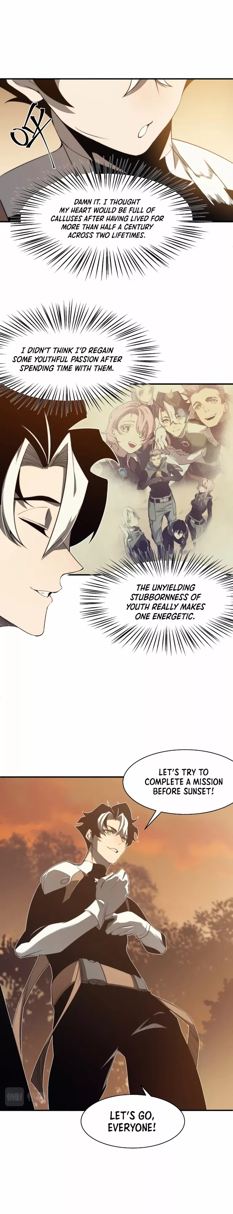 Page 22 of Chapter 11