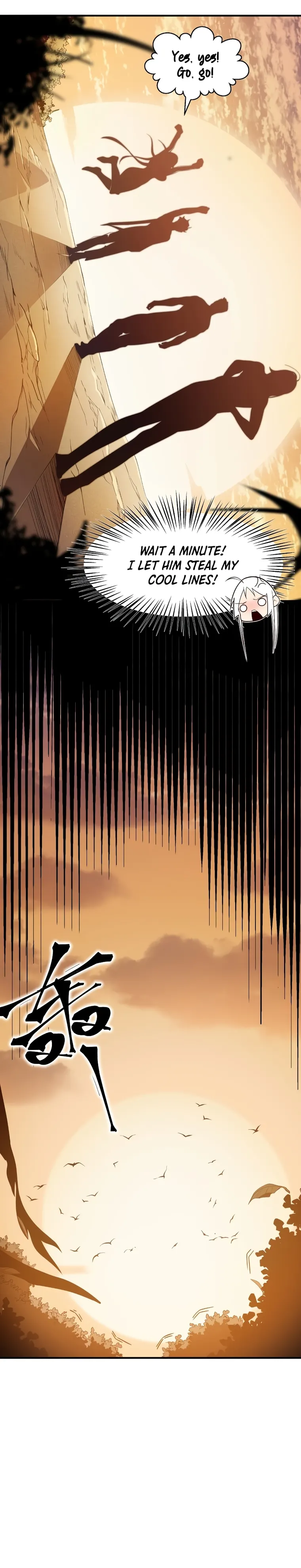 Page 23 of Chapter 11