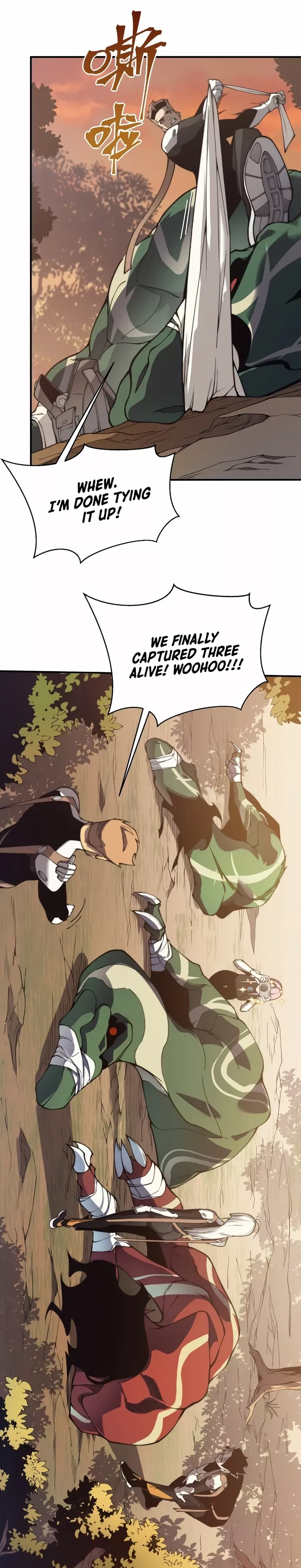 Page 24 of Chapter 11