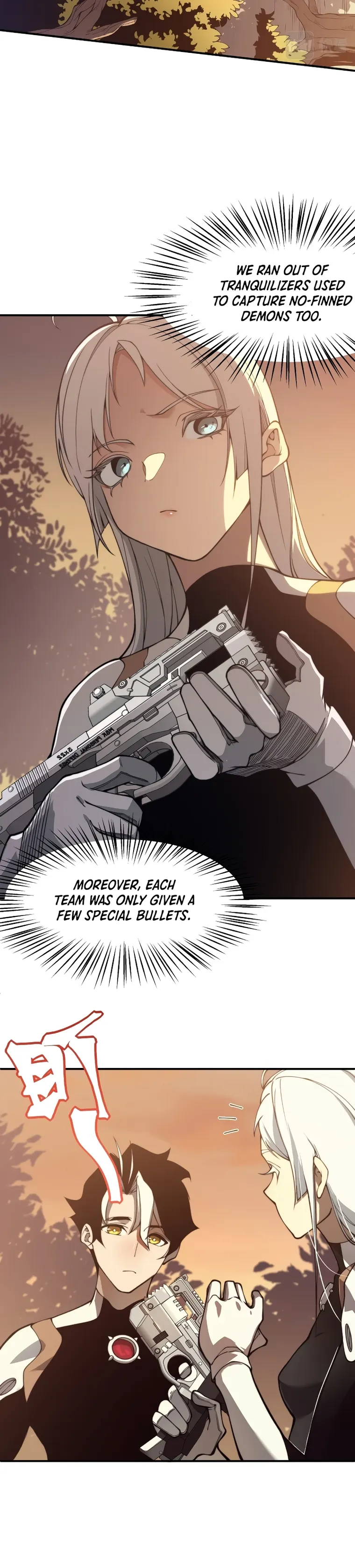 Page 25 of Chapter 11