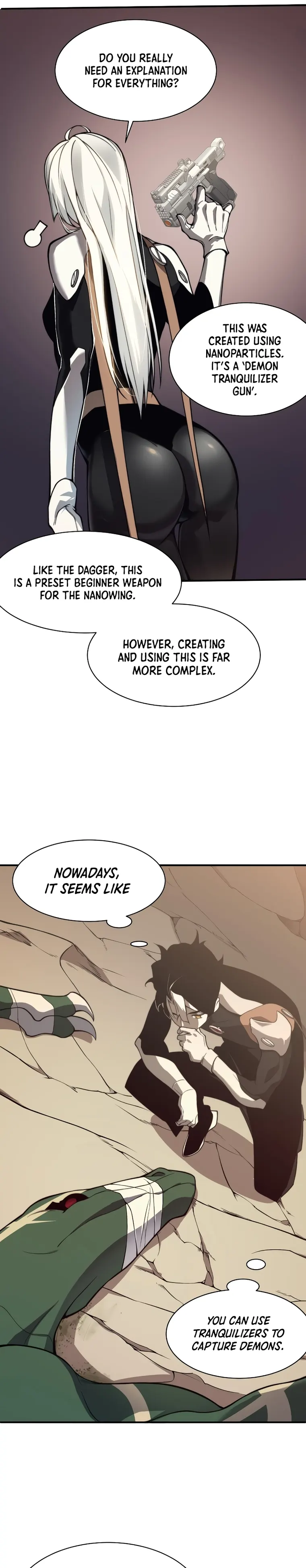 Page 26 of Chapter 11