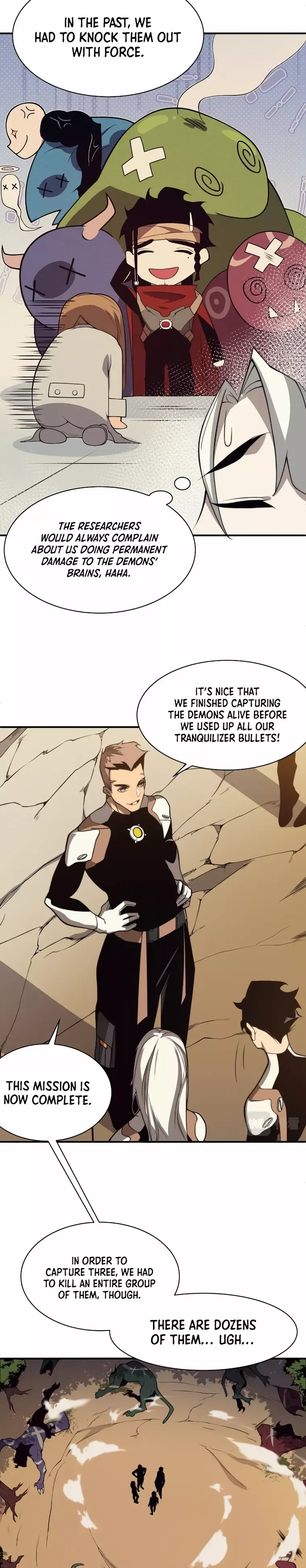 Page 27 of Chapter 11