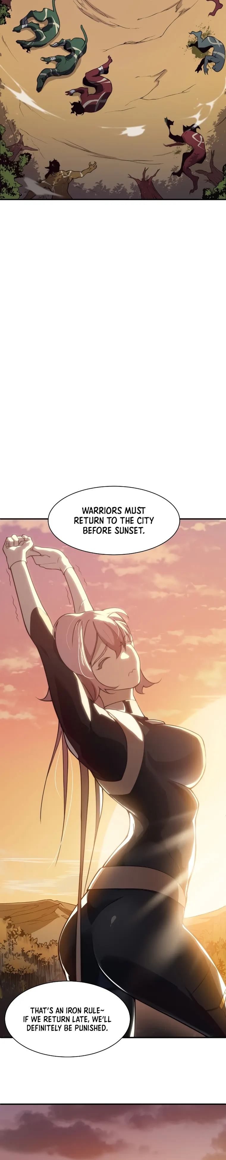 Page 28 of Chapter 11