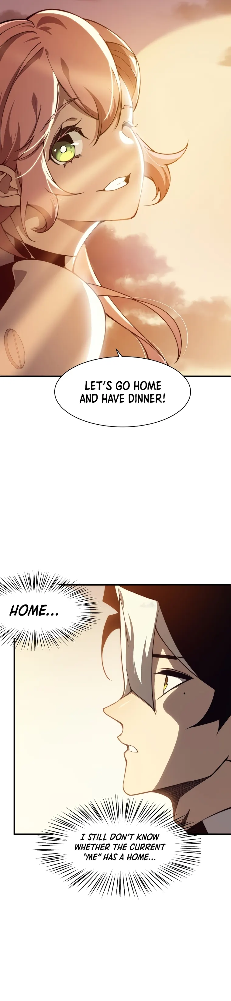 Page 29 of Chapter 11