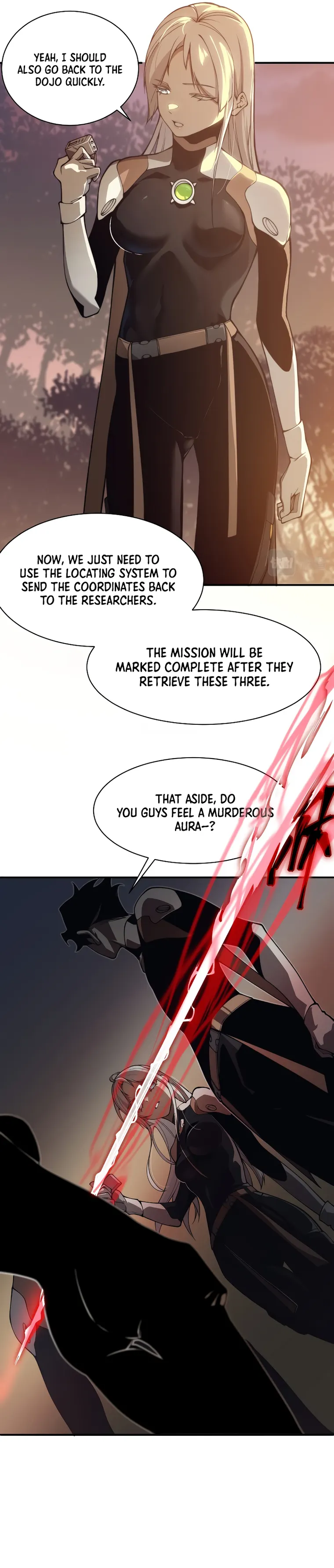 Page 30 of Chapter 11