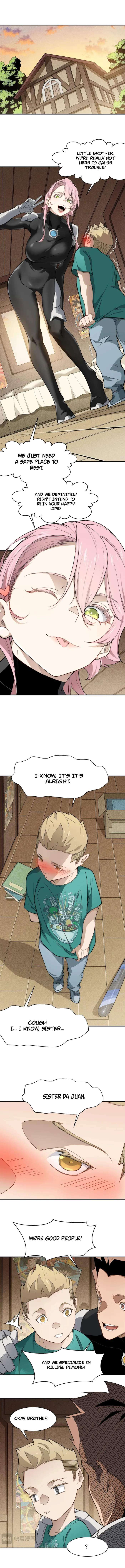 Page 2 of Chapter 110