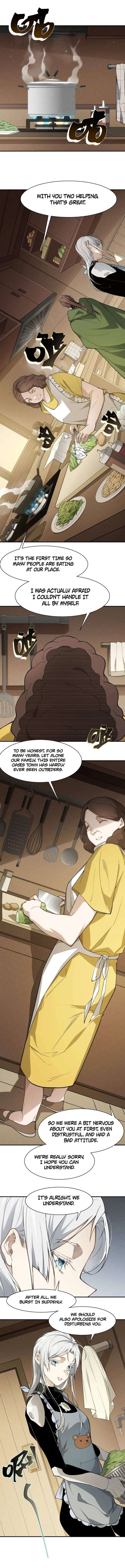 Page 3 of Chapter 110