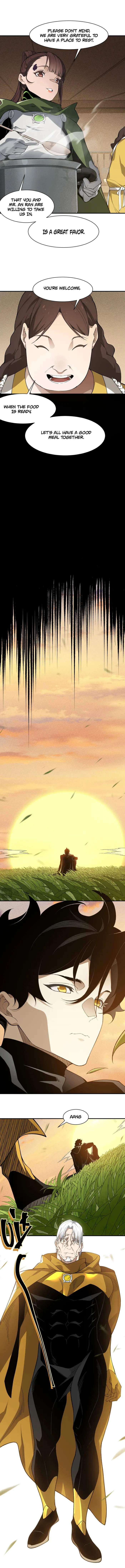 Page 4 of Chapter 110