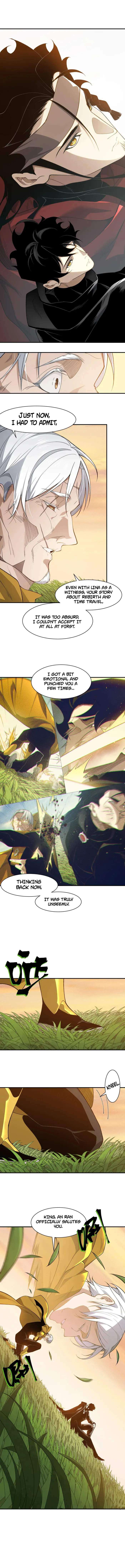 Page 5 of Chapter 110