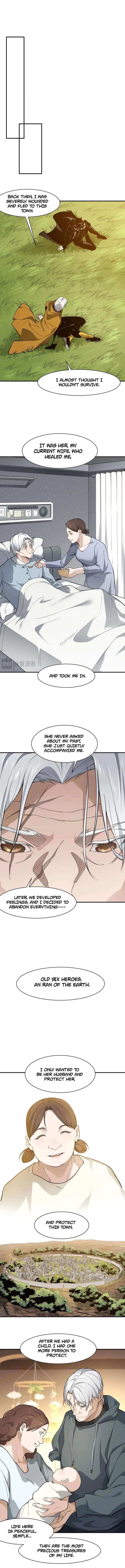 Page 6 of Chapter 110