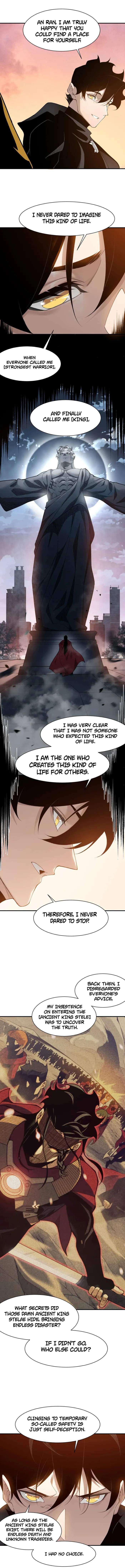 Page 7 of Chapter 110