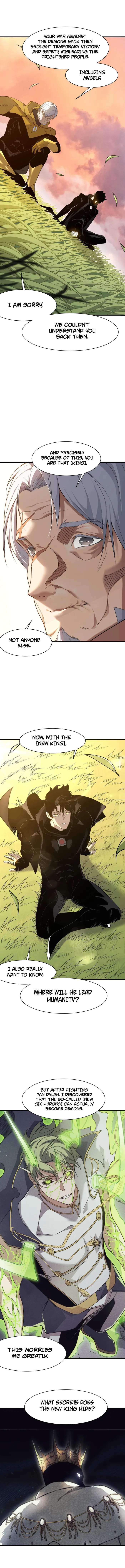 Page 8 of Chapter 110