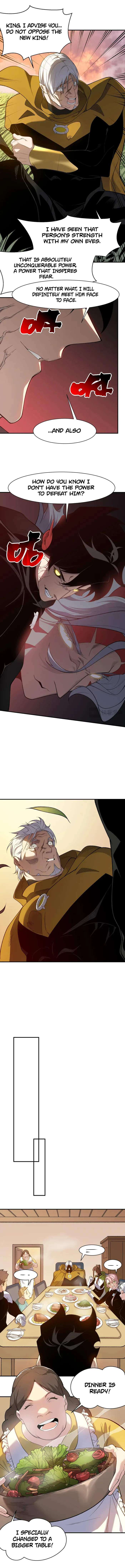 Page 9 of Chapter 110