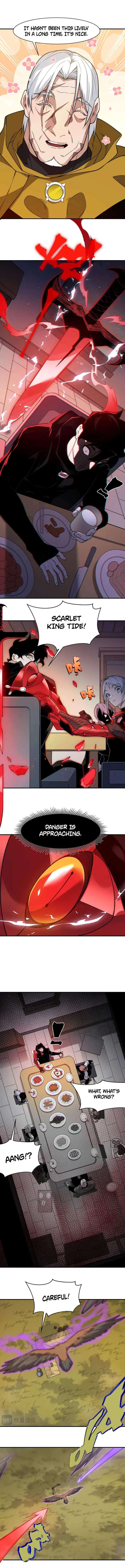 Page 10 of Chapter 110