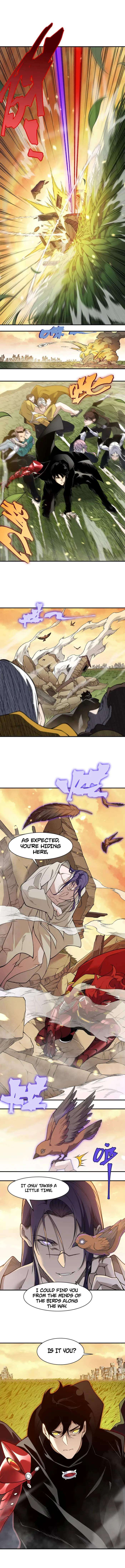 Page 11 of Chapter 110