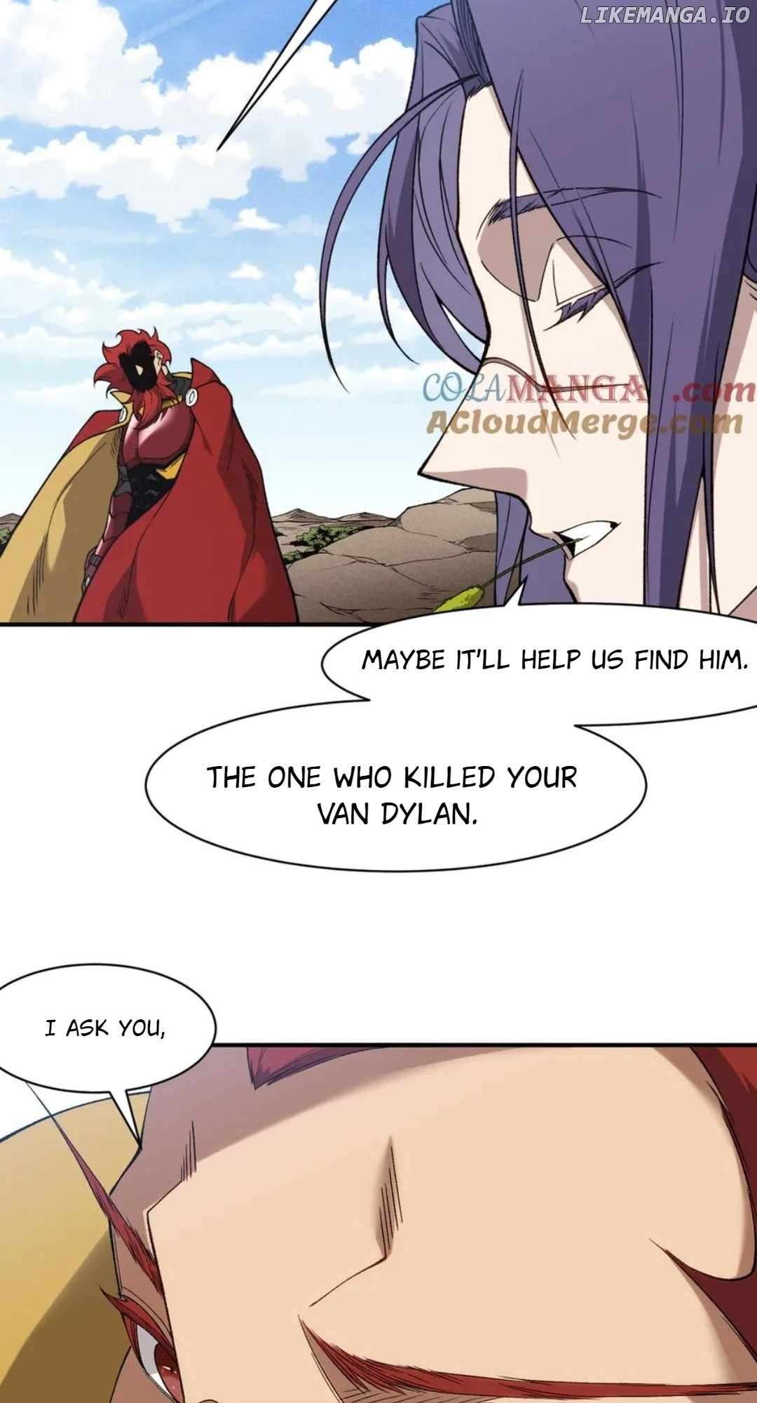 Page 2 of Chapter 111