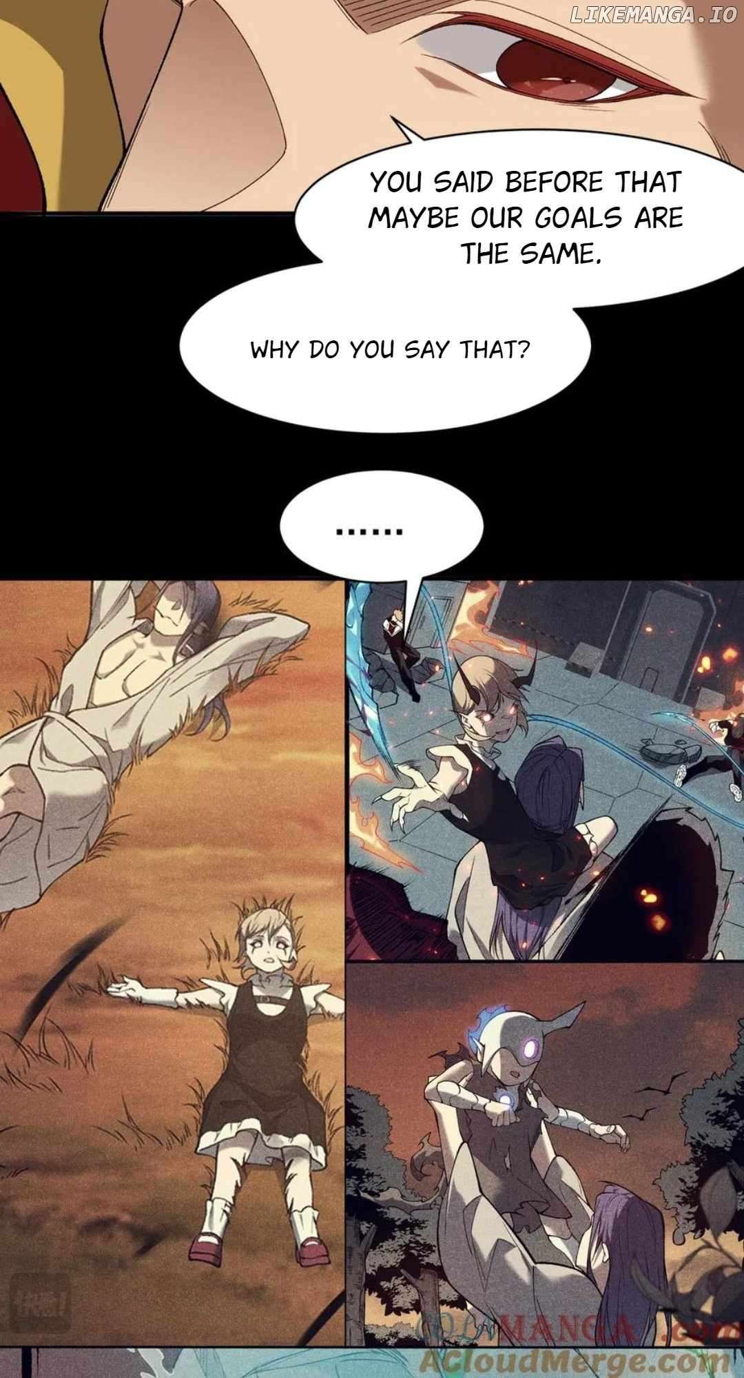 Page 3 of Chapter 111