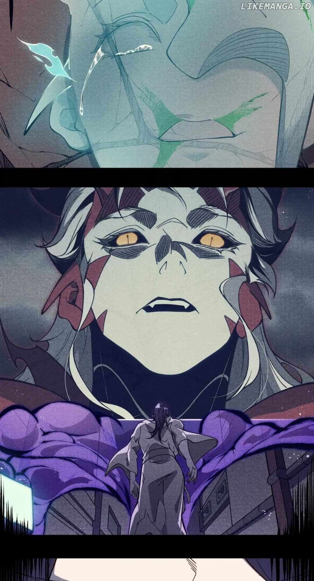 Page 4 of Chapter 111