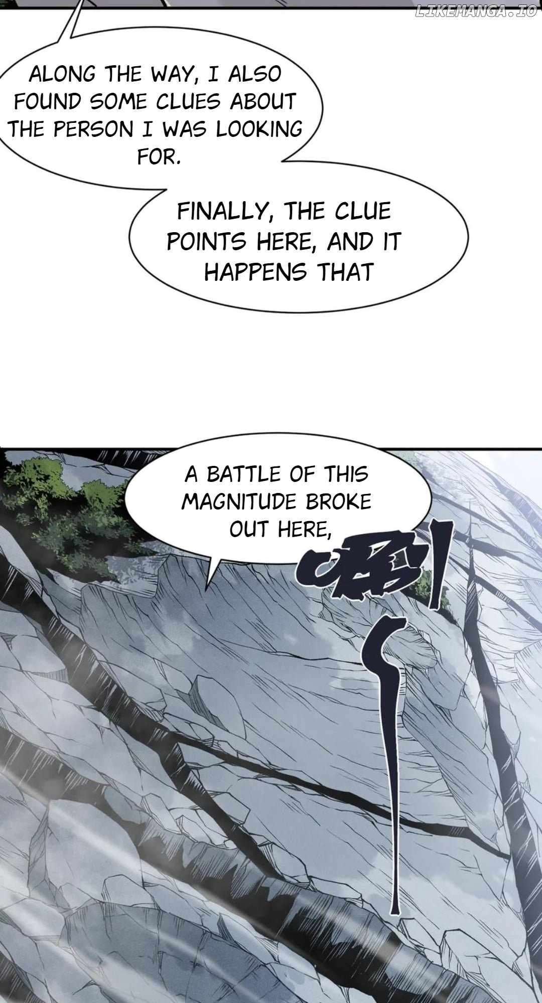 Page 6 of Chapter 111