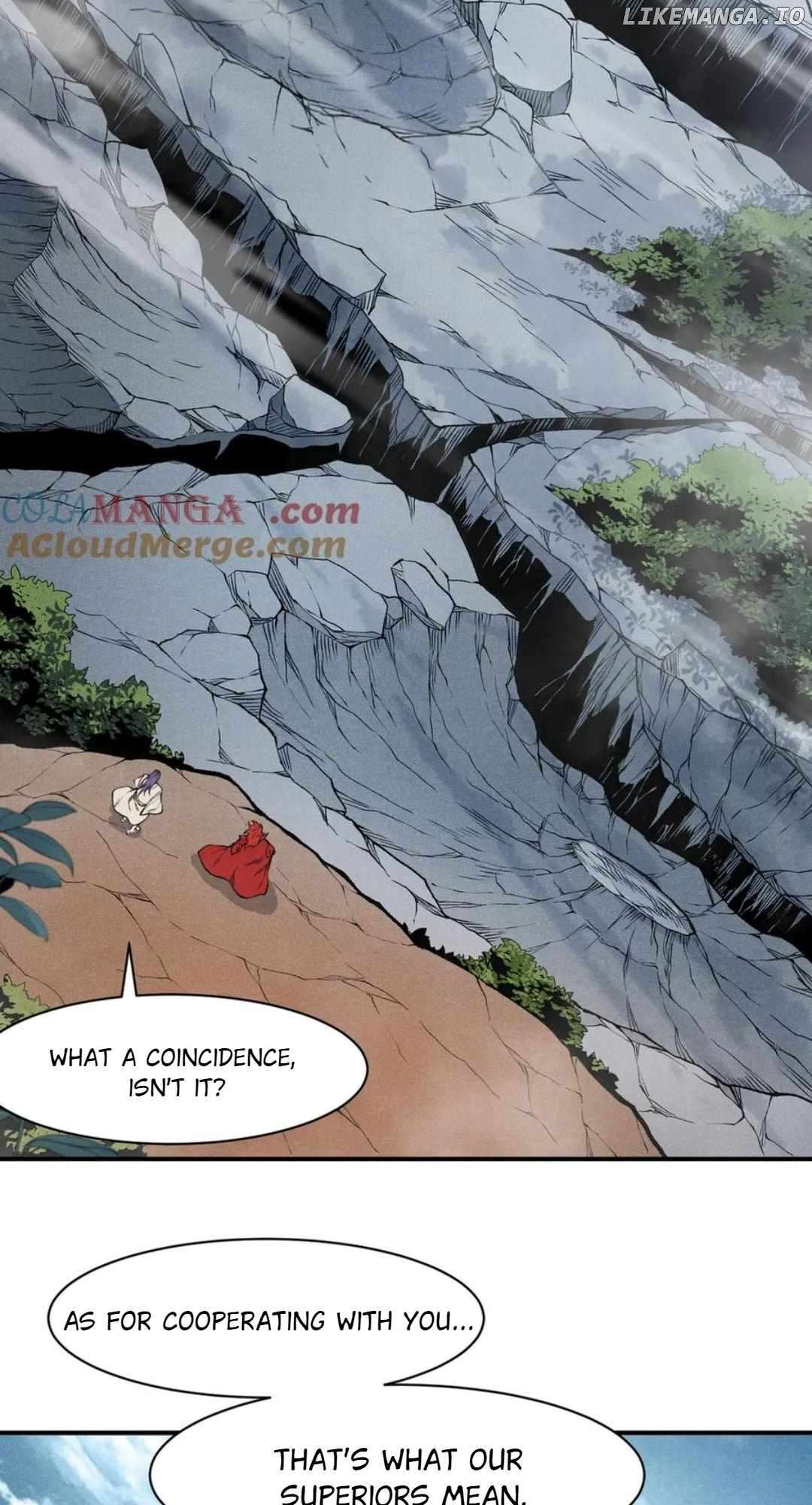 Page 7 of Chapter 111
