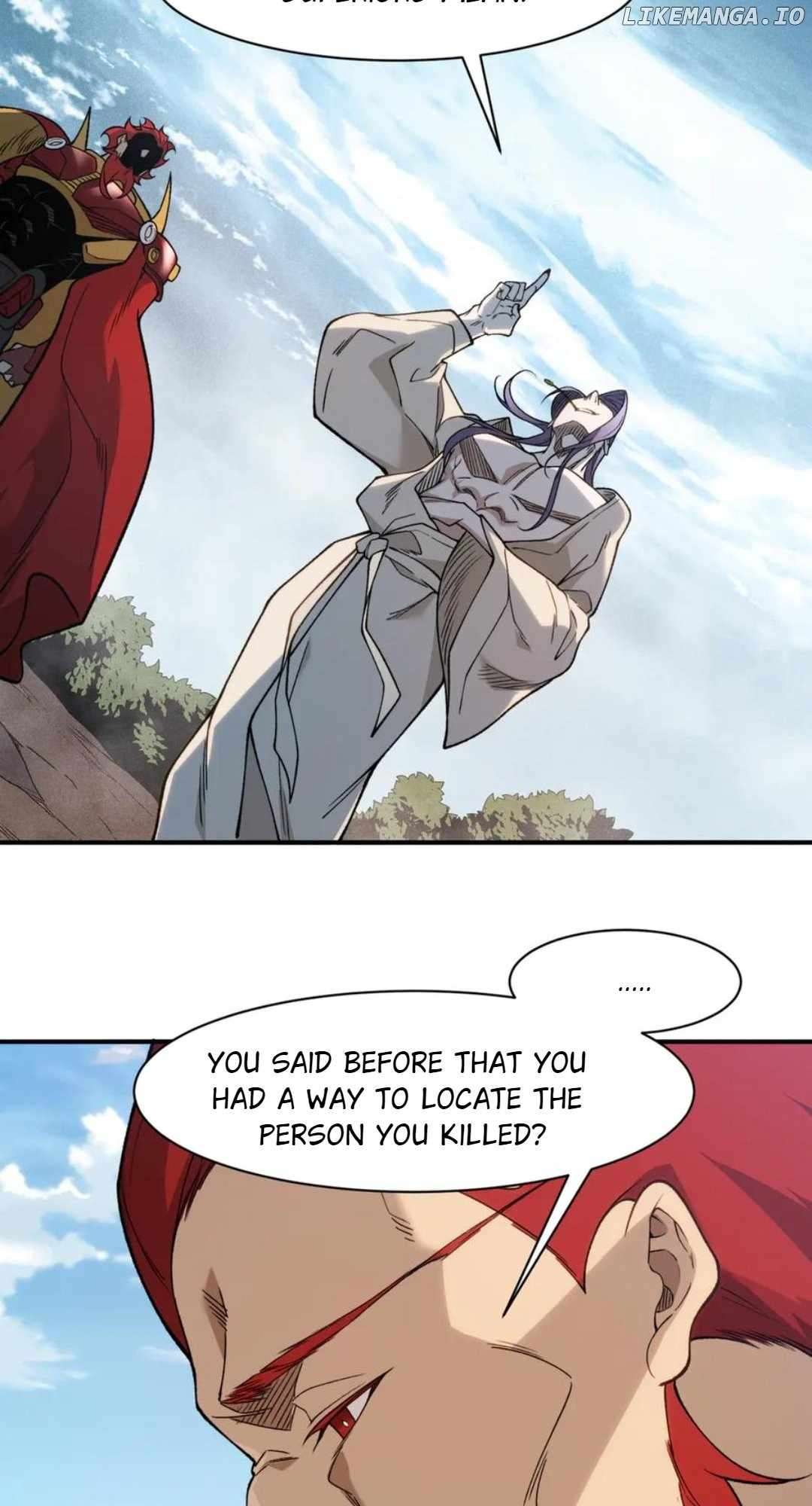 Page 8 of Chapter 111