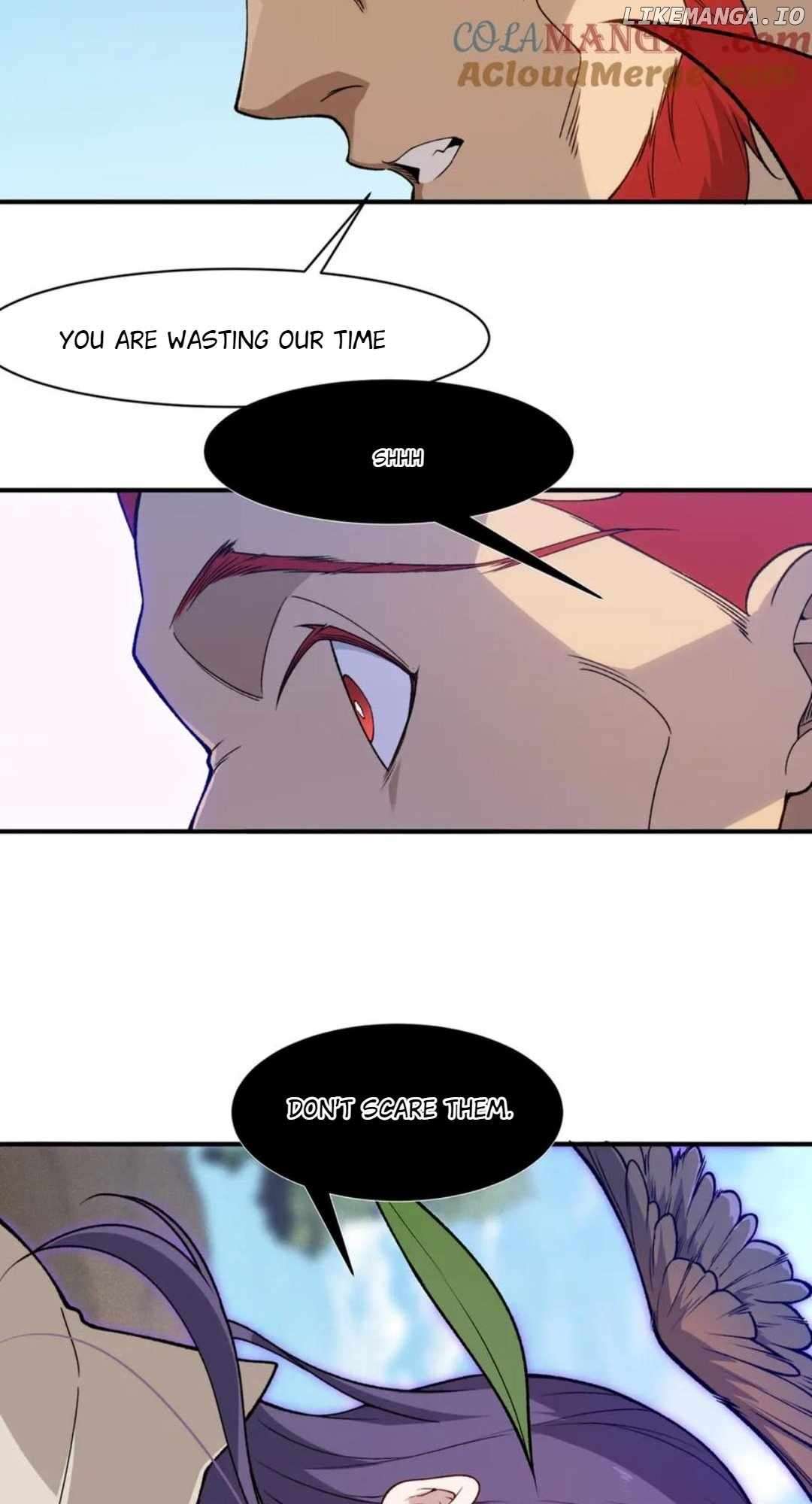 Page 9 of Chapter 111