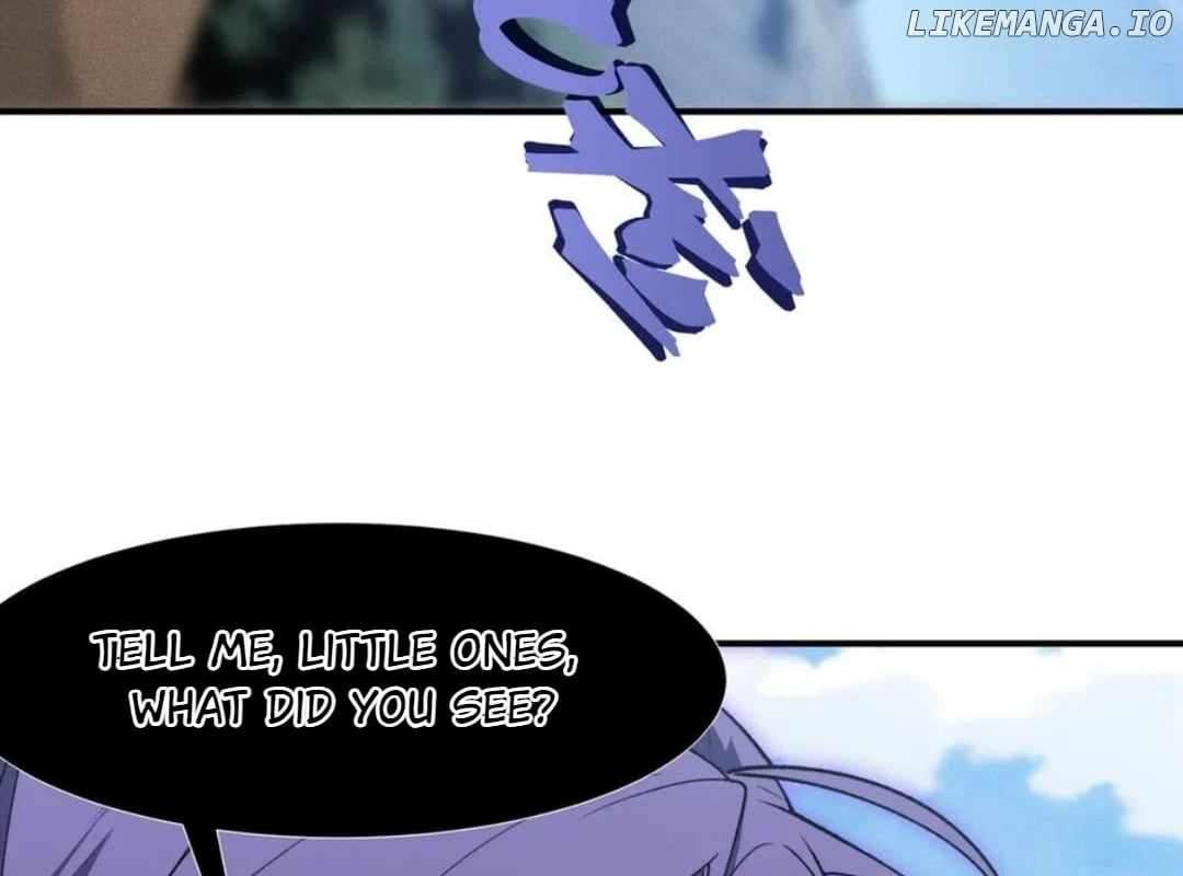 Page 11 of Chapter 111