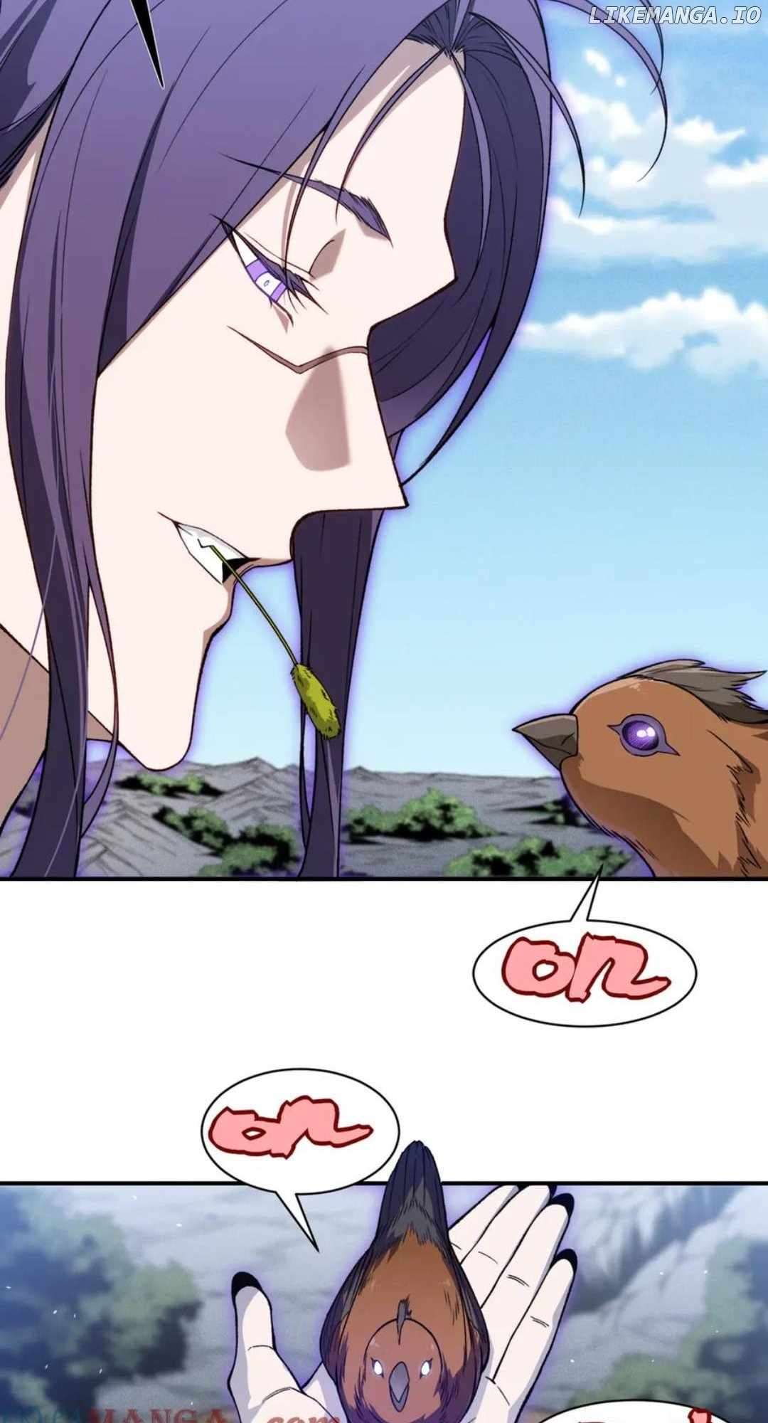 Page 12 of Chapter 111