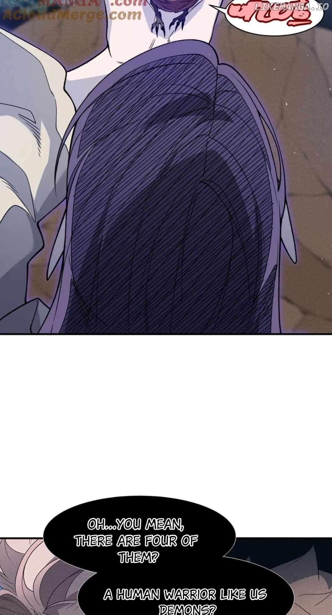 Page 13 of Chapter 111