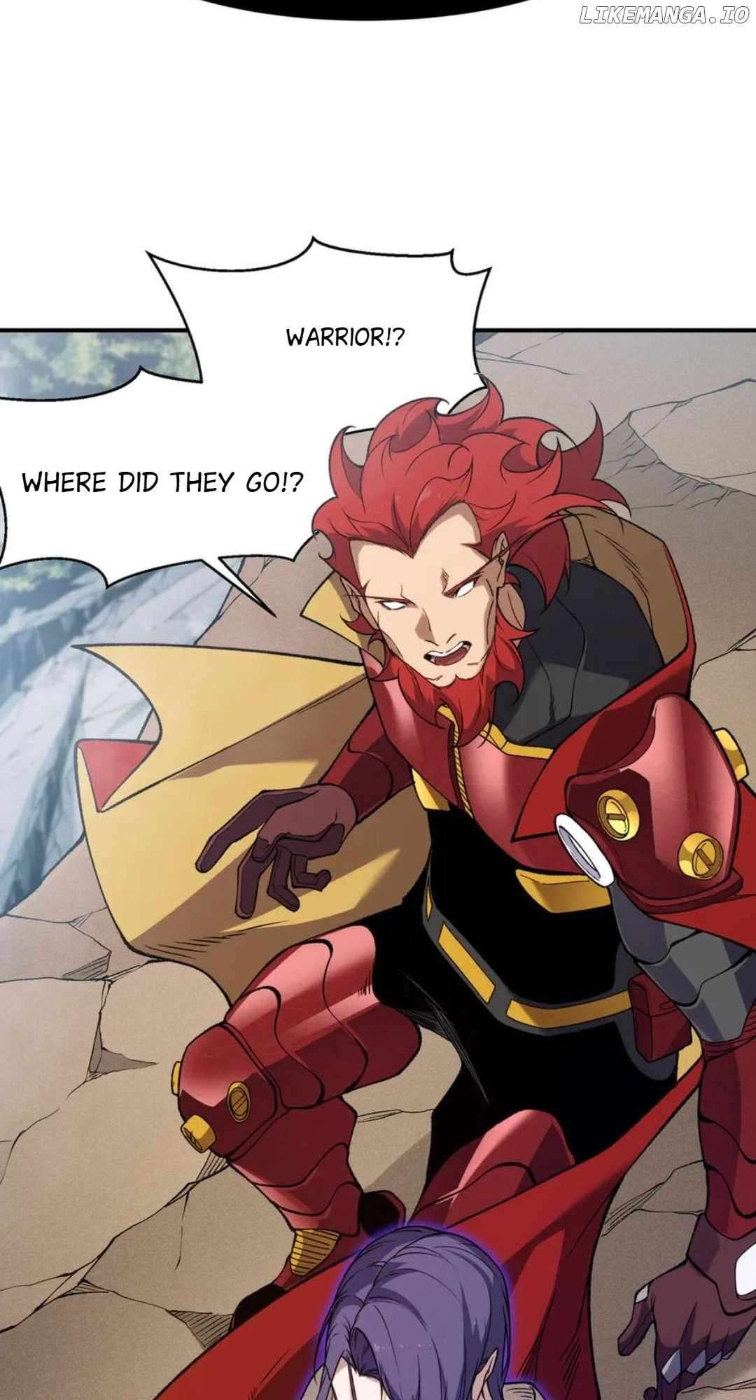 Page 15 of Chapter 111