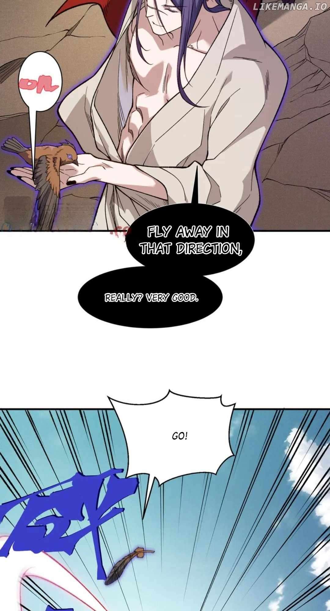 Page 16 of Chapter 111