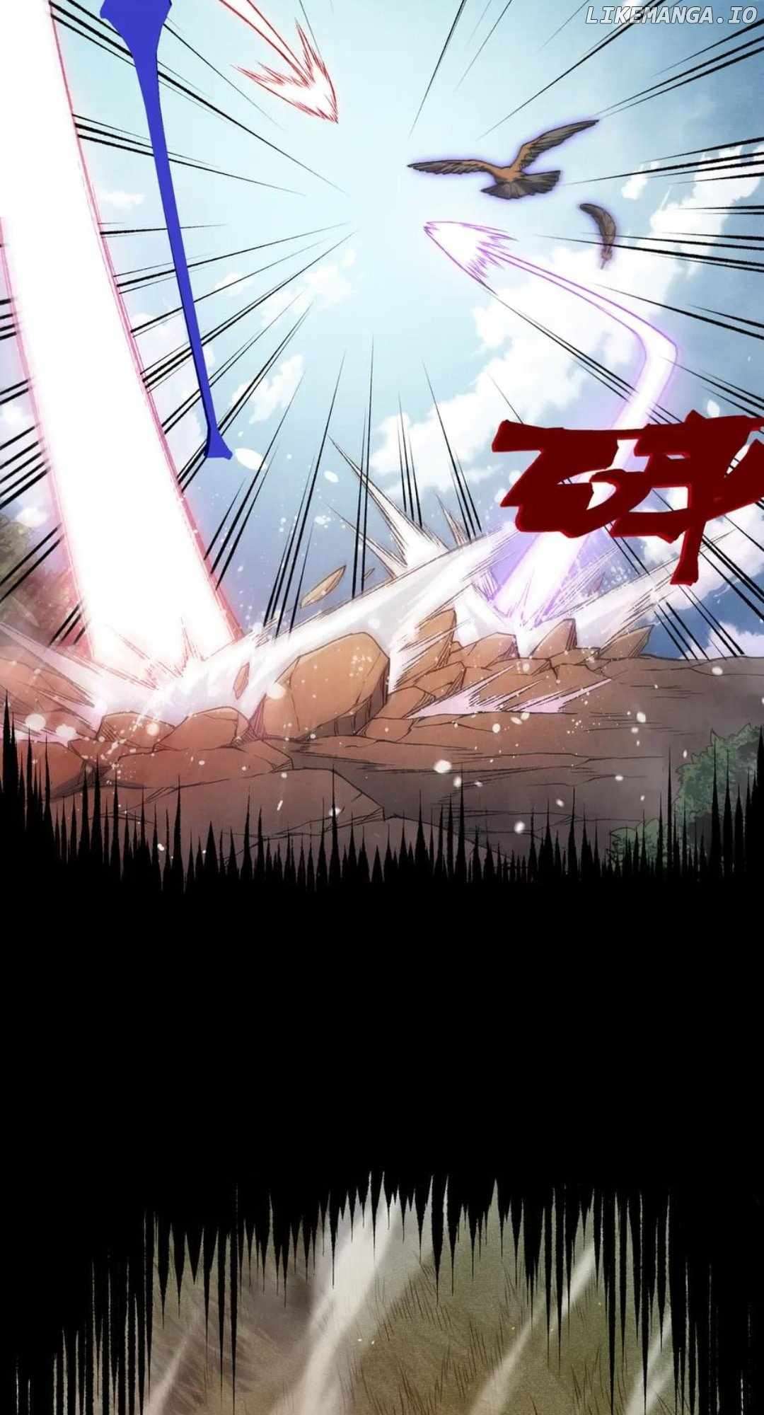 Page 17 of Chapter 111