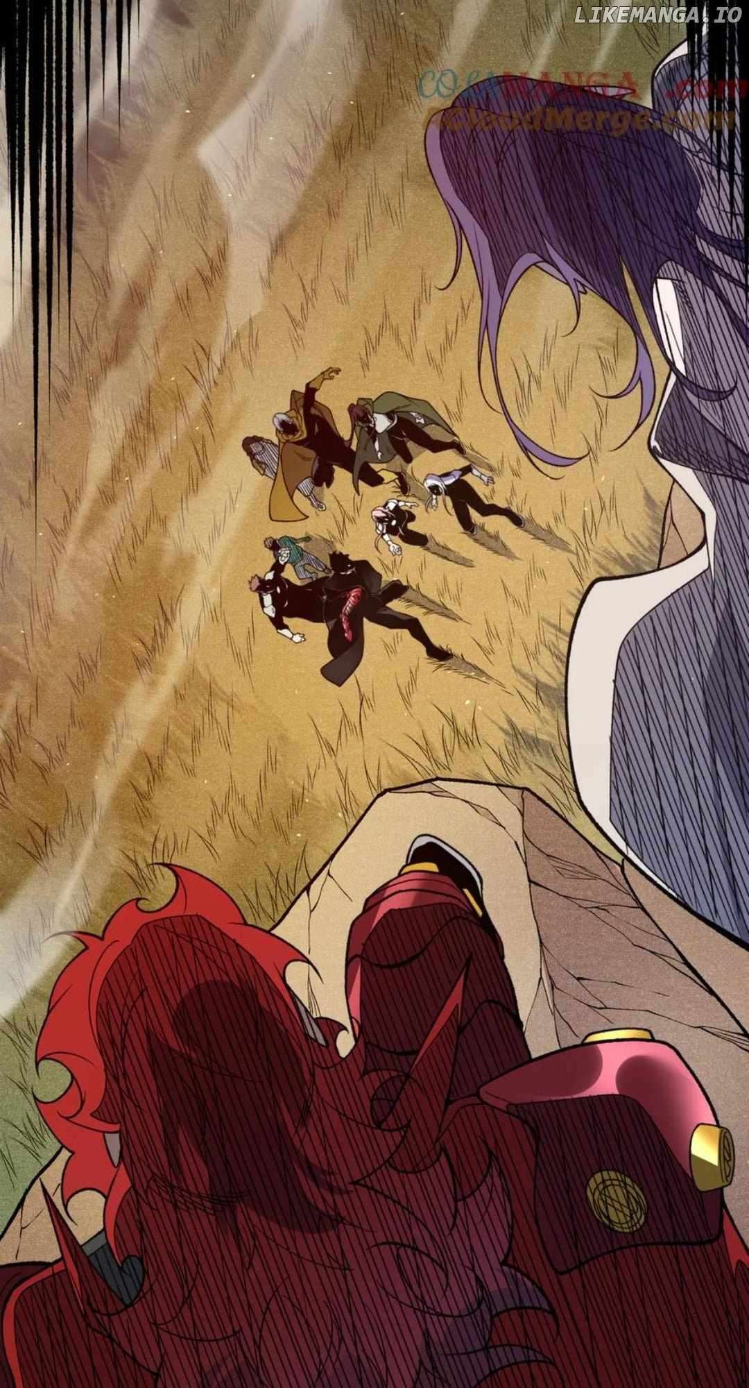 Page 18 of Chapter 111