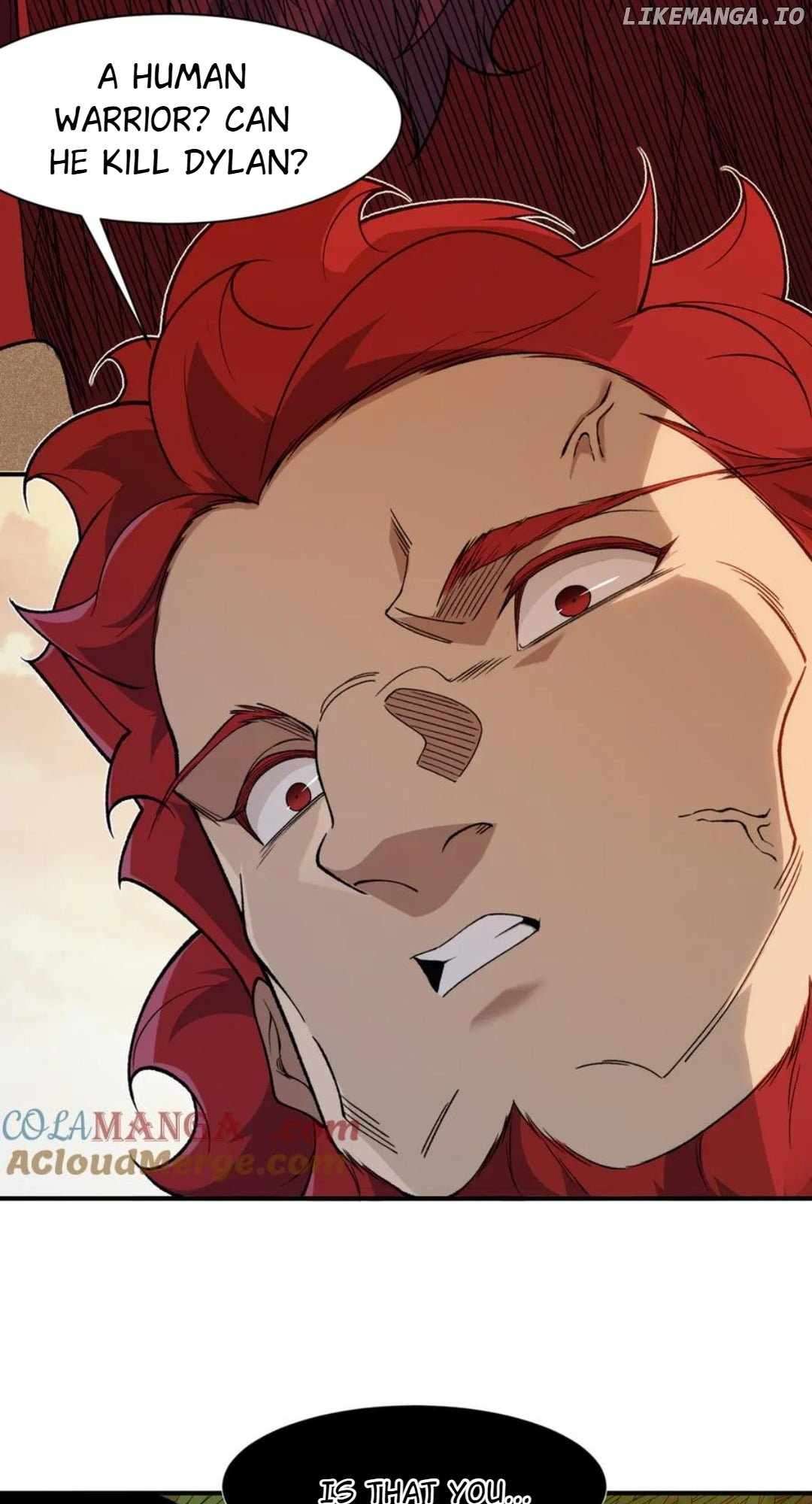 Page 19 of Chapter 111