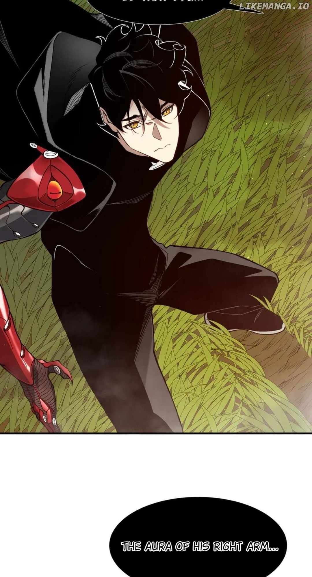 Page 20 of Chapter 111