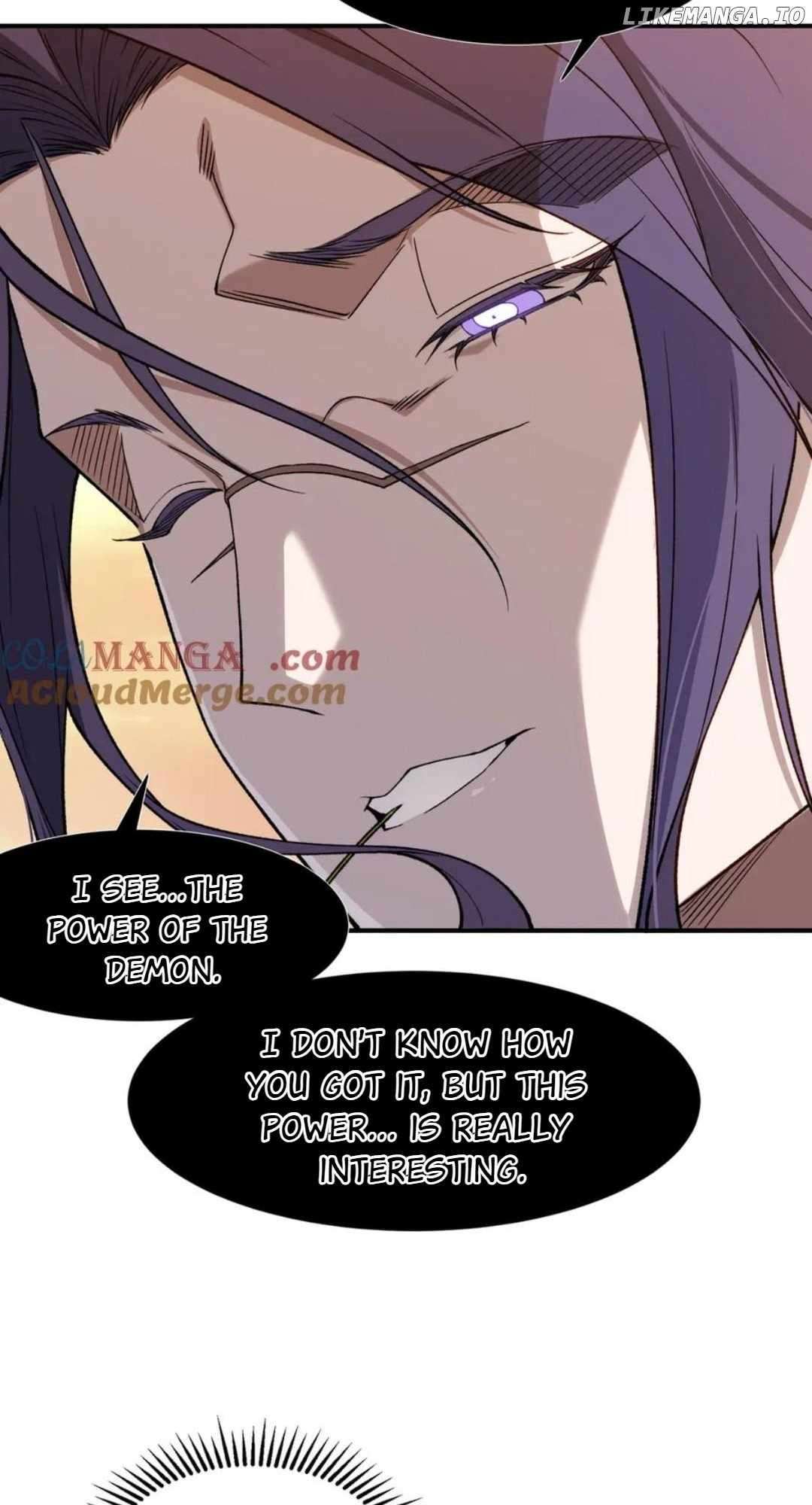 Page 21 of Chapter 111
