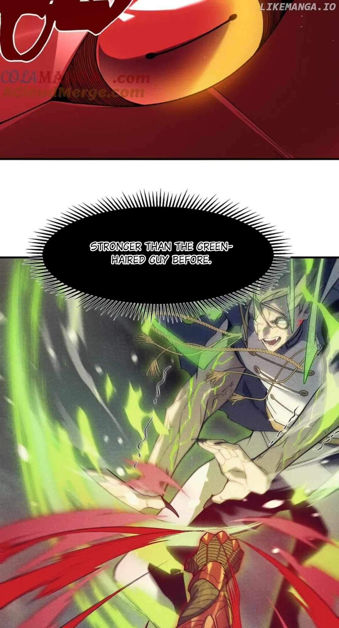 Page 23 of Chapter 111