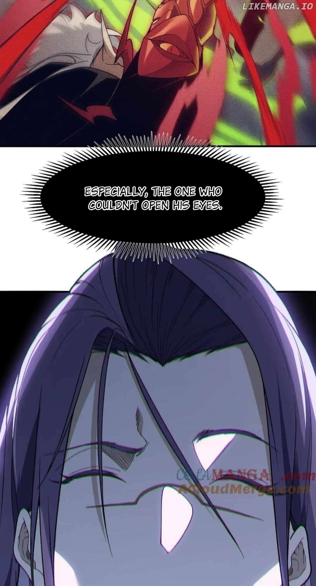 Page 24 of Chapter 111