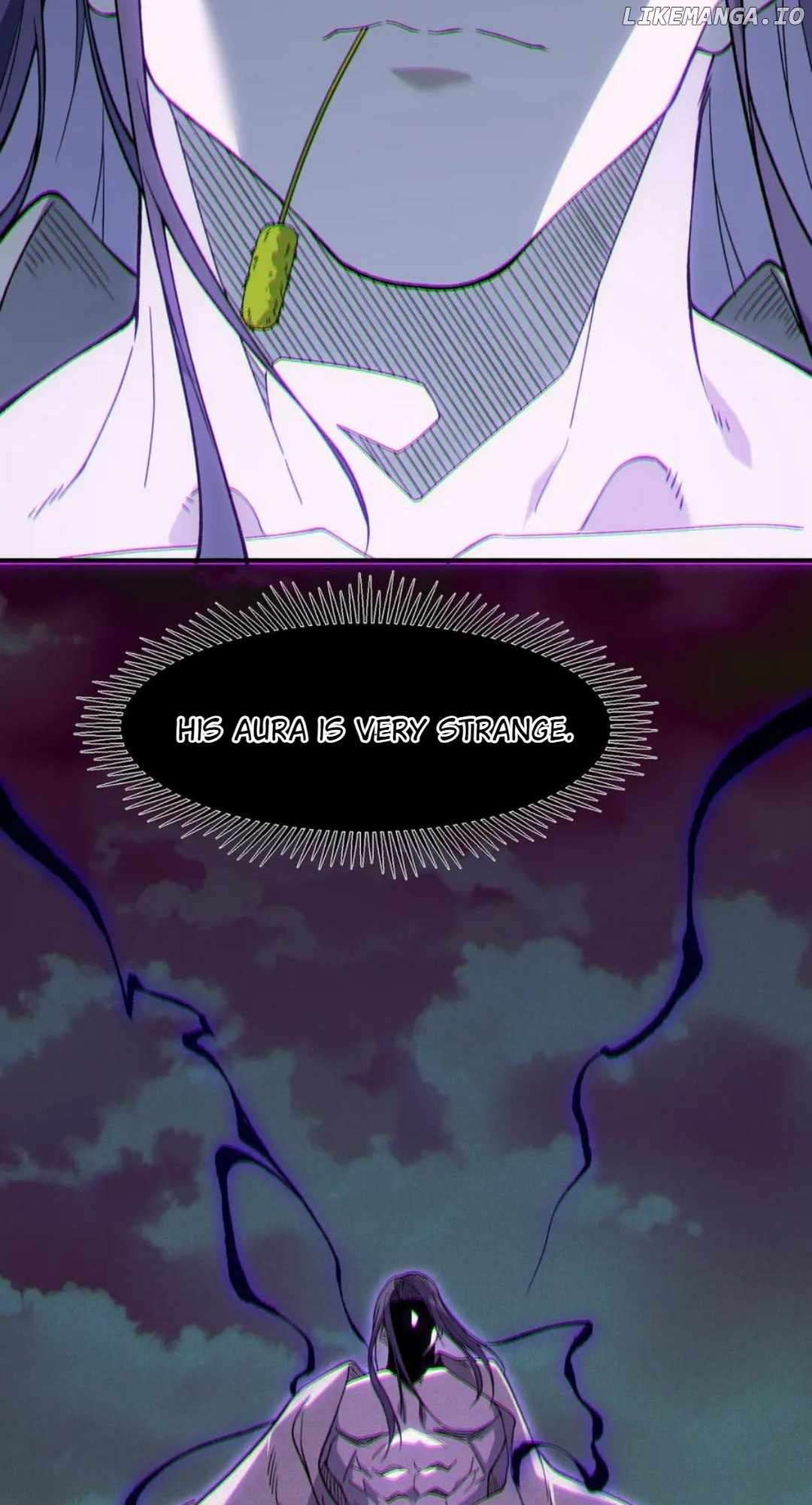 Page 25 of Chapter 111