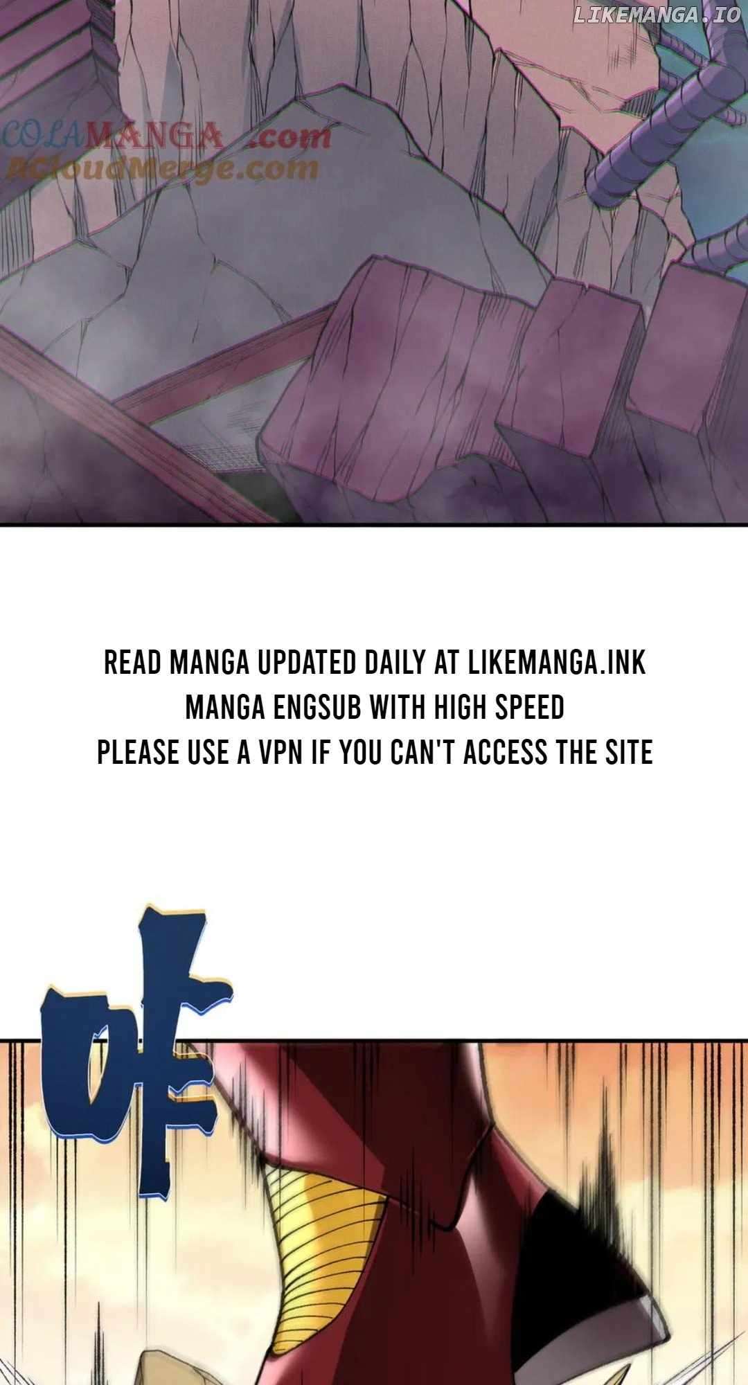 Page 27 of Chapter 111