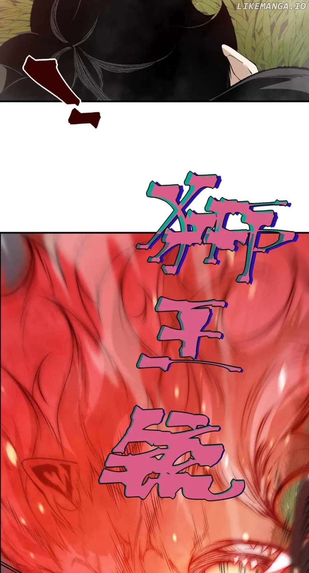 Page 29 of Chapter 111