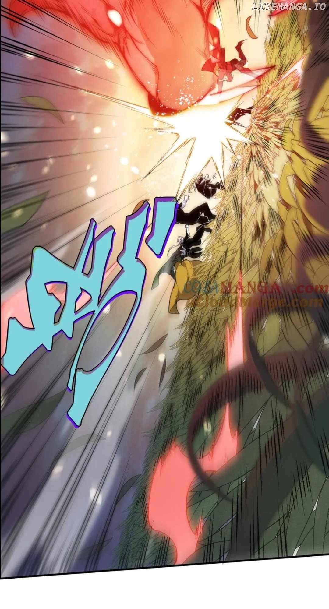 Page 30 of Chapter 111