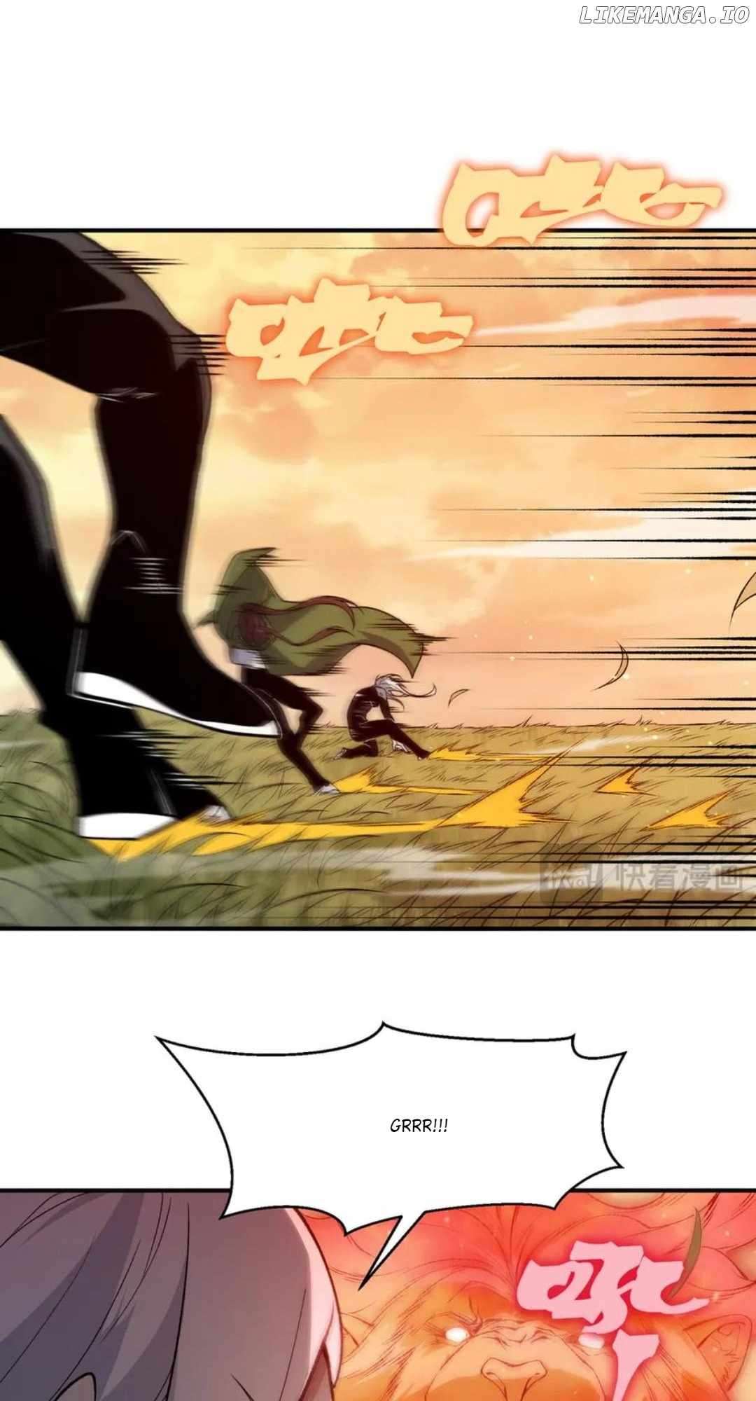 Page 31 of Chapter 111