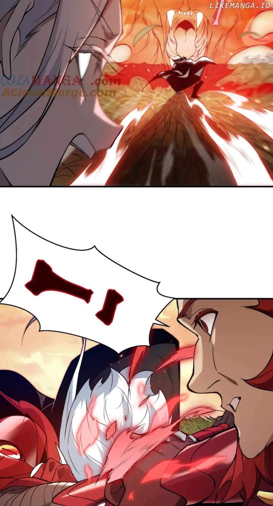Page 32 of Chapter 111