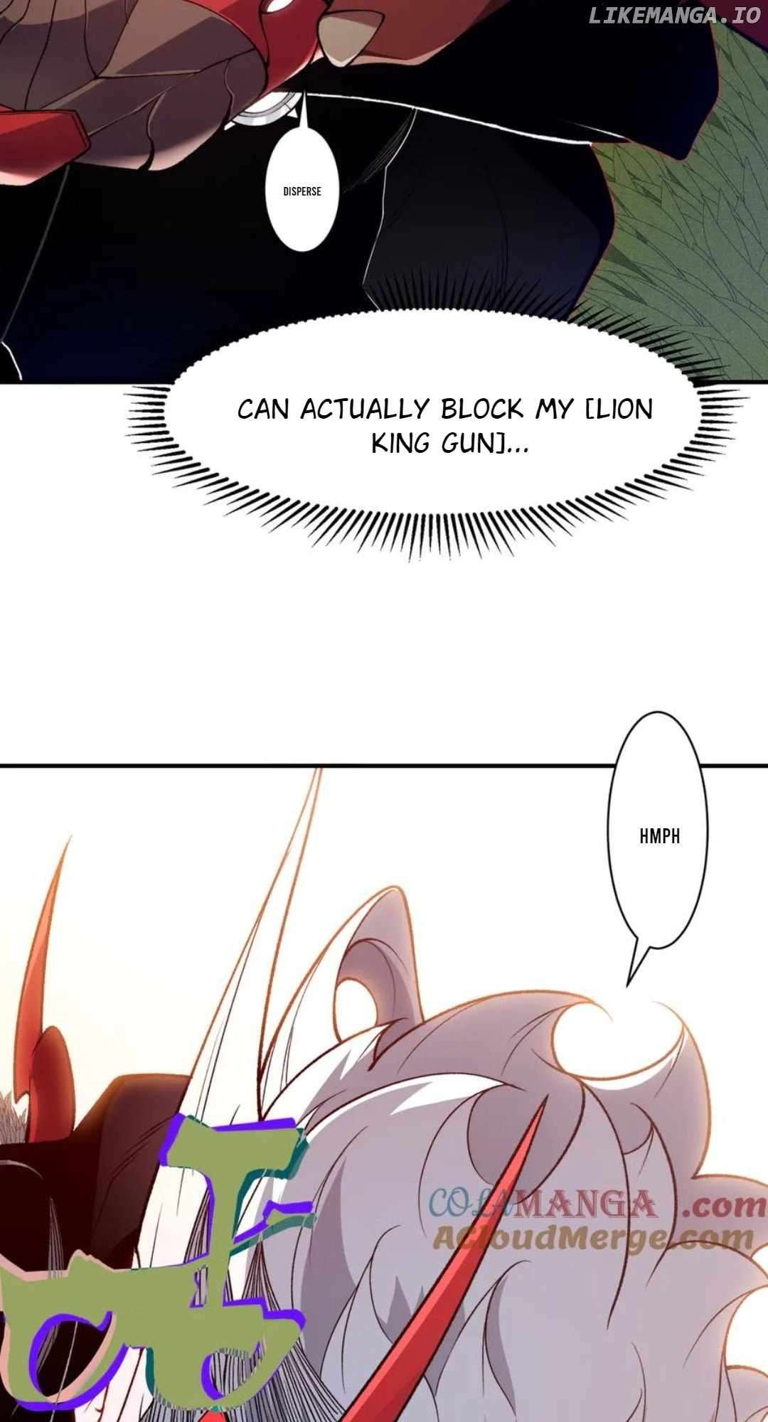 Page 33 of Chapter 111