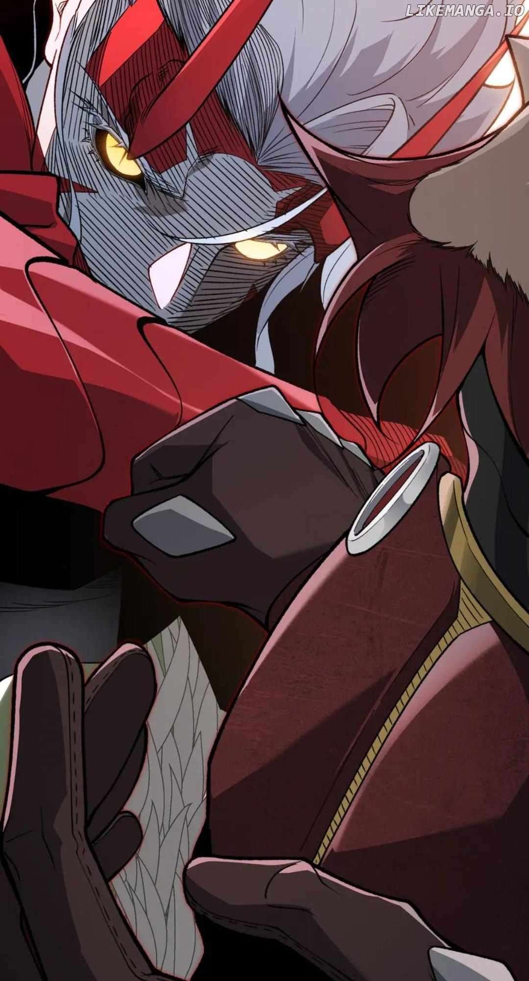 Page 34 of Chapter 111