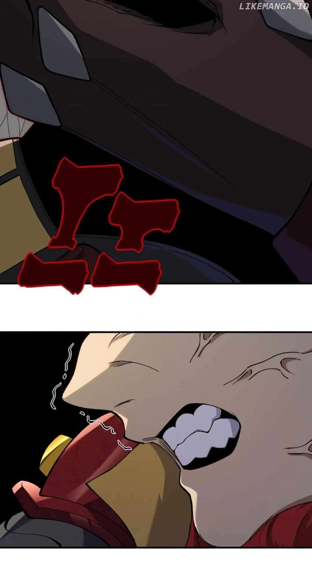 Page 35 of Chapter 111
