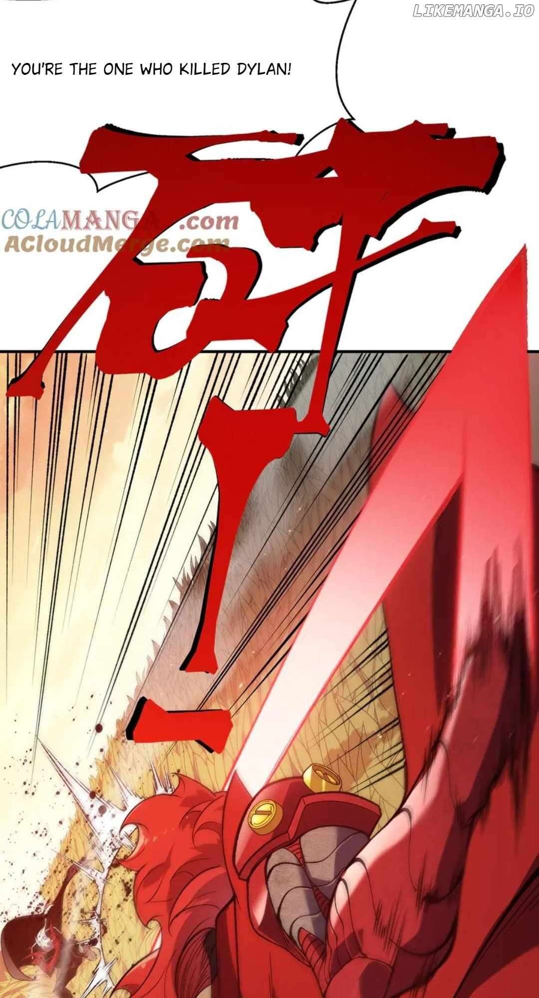 Page 37 of Chapter 111