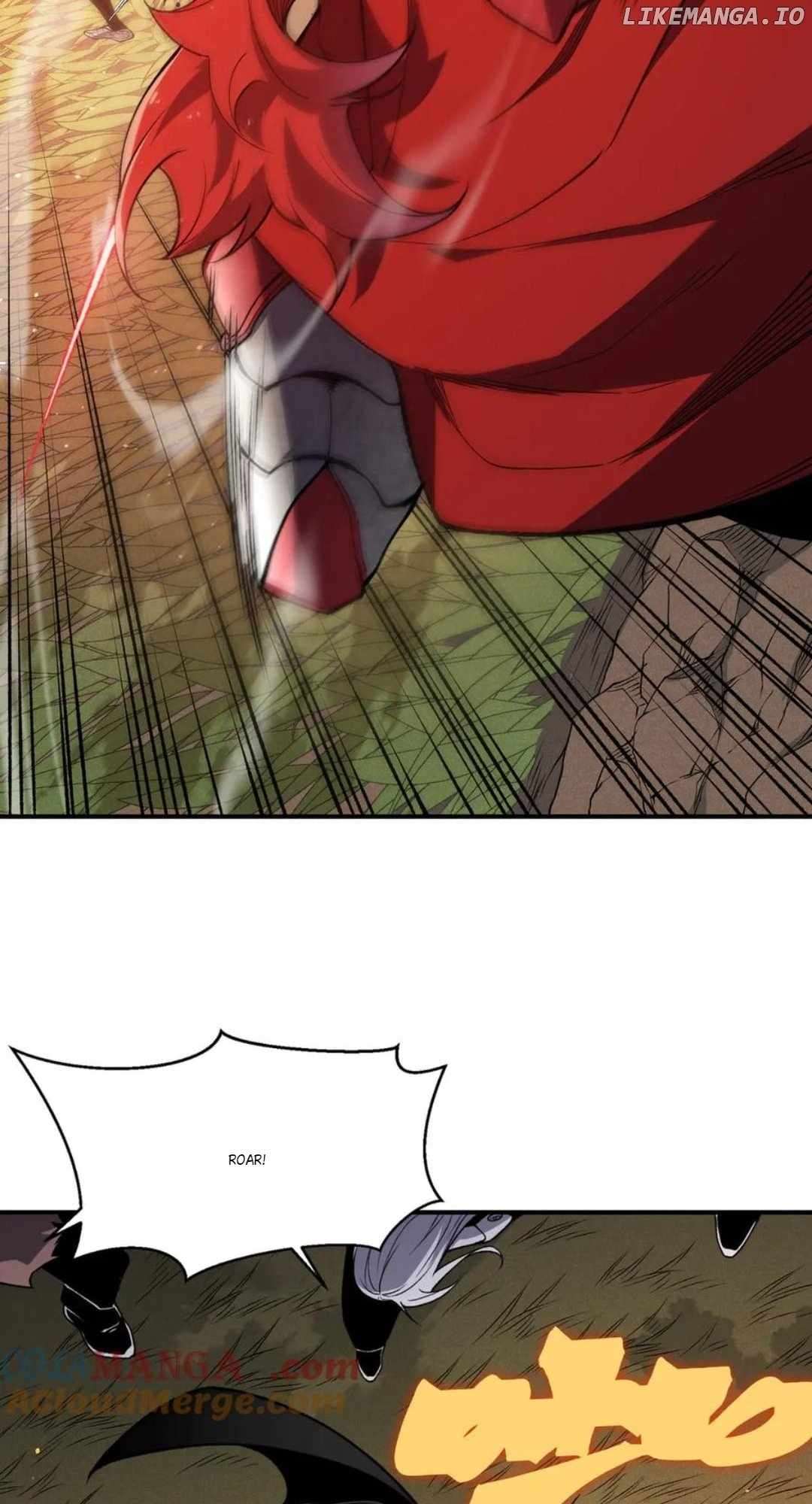 Page 38 of Chapter 111