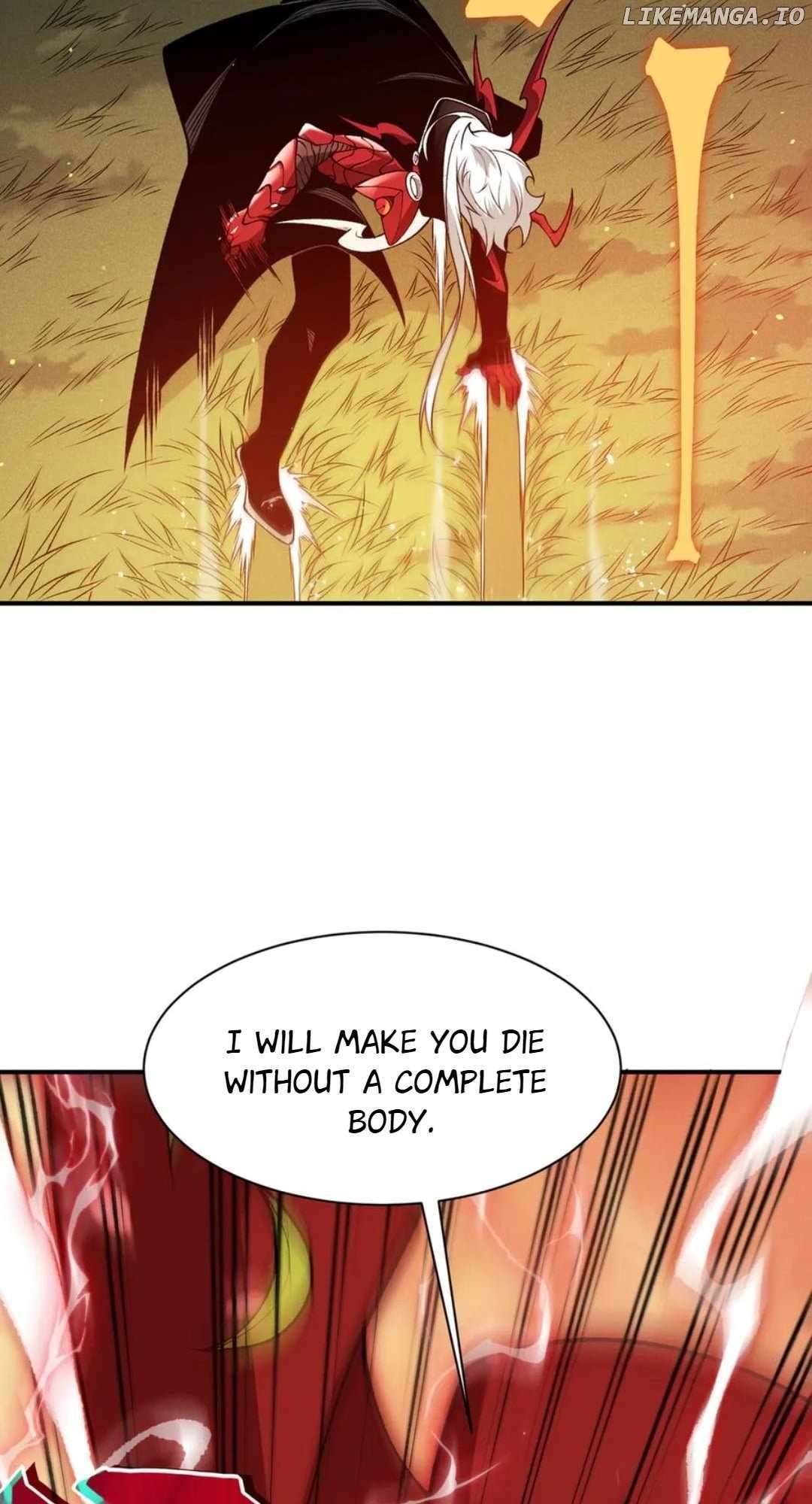 Page 39 of Chapter 111
